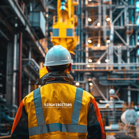 Technical Workforce Solutions